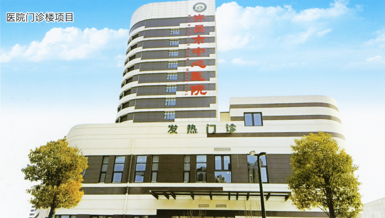 圖片34.png